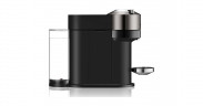 Krups Krups Nespresso Vertuo Next Deluxe XN910C, Kapselmaschine schwarz/chrom schwarz, chrom Krups Nespresso Vertuo Next Deluxe XN910C, капсульная машина черный/хром