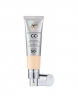 IT Cosmetics Your Skin But Better CC+ Cream LSF 50+ LIGHT, 32 мл