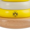 Borussia Dortmund BVB-Stapelturm Стековая башня БВБ