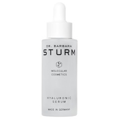 Dr. Barbara Sturm (Барбара Штурм) Hyaluronic Serum Serum Pflege, 30 мл