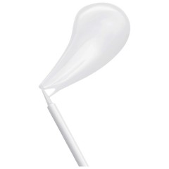 Lancome Cils Booster 4 ml Бустер Cils