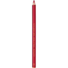 Collistar (Коллистар) Lippen Design Lip Pencil Карандаш для губ, Nr. 201 Bare / 2,10 г
