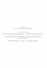 MontOlympe Intensive Repair Nachtcreme Интенсивный восстанавливающий ночной крем