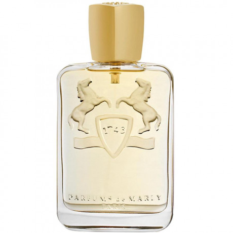 Parfums de Marly (Парфюм де Марли)  Men Eau de Parfum Парфюмерная вода Spray Спрей Shagya, 125 мл