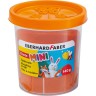 Eberhard Faber Mini Kids Spielknete Sonderfarben Тесто для лепки Mini Kids
