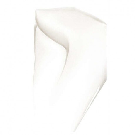 SkinCeuticals Glyc. 10 Renew Overnight Глик. 10 Продлить за ночь