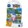 Vtech Konigreich der Tiere царство животных