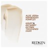 Redken All Soft Mega CurlsConditioner Кондиционер для очень сухих и поврежденных волос 300мл