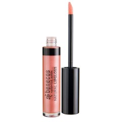 benecos (Бенекос)  Lipgloss Lippen, 5 g