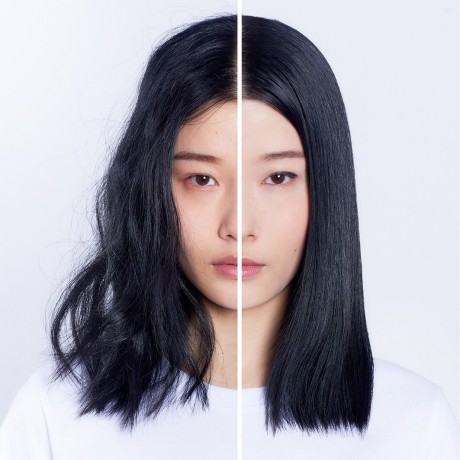 Shu Uemura Treatment  лечение