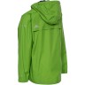TRESPASS Kinder Outdoorjacke QIKPAC Детская уличная куртка QIKPAC