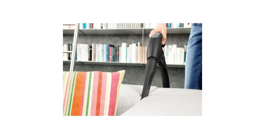 Karcher Karcher Fugenduse DN 35 schwarz  schwarz Насадка Karcher DN 35 черная