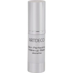 Artdeco (Артдеко) Gesicht Skin Perfecting Make-Up Тональный крем Base, 15 мл