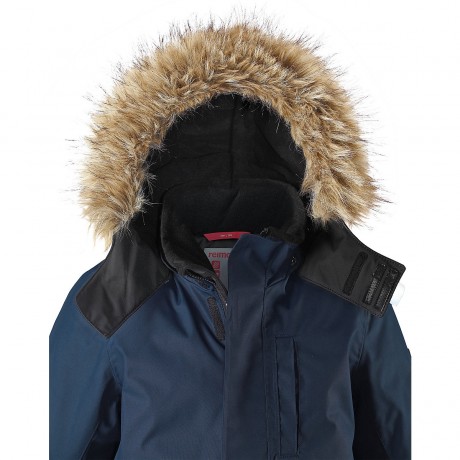 Reima Winterjacke NAAPURI Зимняя куртка НААПУРИ