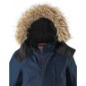 Reima Winterjacke NAAPURI Зимняя куртка НААПУРИ