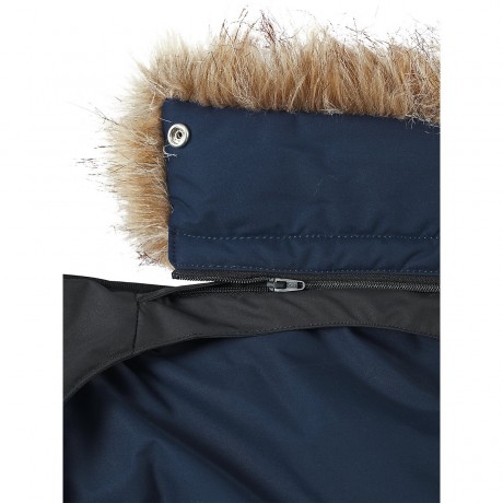 Reima Winterjacke NAAPURI Зимняя куртка НААПУРИ