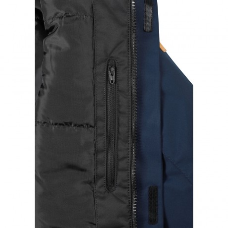 Reima Winterjacke NAAPURI Зимняя куртка НААПУРИ