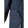 Reima Winterjacke NAAPURI Зимняя куртка НААПУРИ