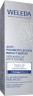 WELEDA Anti-Pigmentflecken Bright Serum Blauer Enzian & Edelweiss, 30 ml, Сыворотка против пигментных пятен с синей горечавкой и эдельвейсом для ровного тона лица, 30 мл