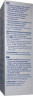 WELEDA Anti-Pigmentflecken Bright Serum Blauer Enzian & Edelweiss, 30 ml, Сыворотка против пигментных пятен с синей горечавкой и эдельвейсом для ровного тона лица, 30 мл