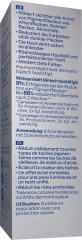 WELEDA Anti-Pigmentflecken Bright Serum Blauer Enzian &amp; Edelweiss, 30 ml, Сыворотка против пигментных пятен с синей горечавкой и эдельвейсом для ровного тона лица, 30 мл