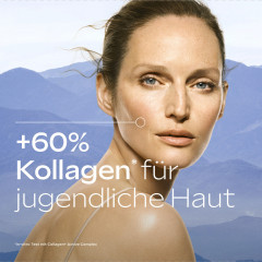 WELEDA Anti-Pigmentflecken Bright Serum Blauer Enzian &amp; Edelweiss, 30 ml, Сыворотка против пигментных пятен с синей горечавкой и эдельвейсом для ровного тона лица, 30 мл