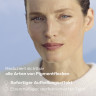 WELEDA Anti-Pigmentflecken Bright Serum Blauer Enzian & Edelweiss, 30 ml, Сыворотка против пигментных пятен с синей горечавкой и эдельвейсом для ровного тона лица, 30 мл