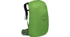 Osprey Osprey Stratos 34 , Rucksack grun, 34 Liter  grun Osprey Stratos 34, рюкзак зеленый, 34 литра