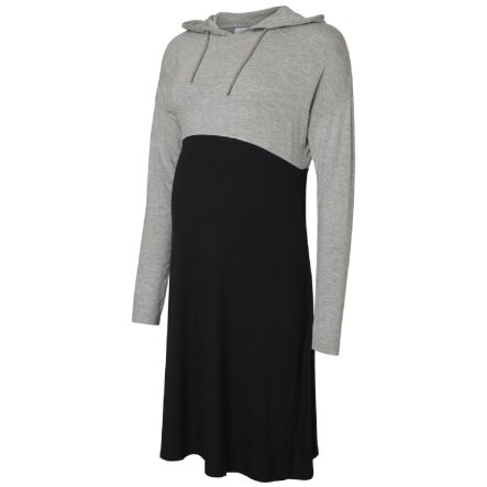 mama licious Брюки для беременных mlkarina Jersey Umstandskleid