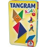 Schmidt Spiele Tangram Kids Танграм Дети