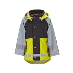 Sterntaler Baby Regenjacke fur Jungen Детская дождевик для мальчиков