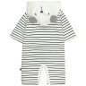 STACCATO Baby Overall детский комбинезон
