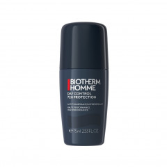 Biotherm Anti-Transpirant Roll-On 72h Шариковый антиперспирант 72 часа