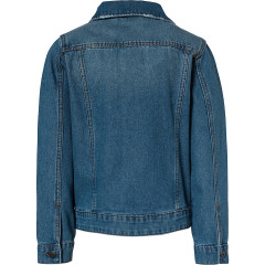 name it Jeansjacke NKMTPIMS fur Jungen Джинсовая куртка НКМТПИМС для мальчика