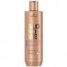 Schwarzkopf Professional Cool Blondes Neutralizing Shampoo Cool Blonde Нейтрализующий Шампунь