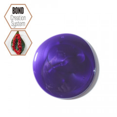 Schwarzkopf Professional Cool Blondes Neutralizing Shampoo Cool Blonde Нейтрализующий Шампунь