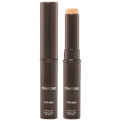 Tom Ford (Том Форд) Concealer Men’s Grooming, 2,30 g