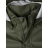 name it Kinder Regenanzug NKNDRY Детский дождевик НКНДРИ