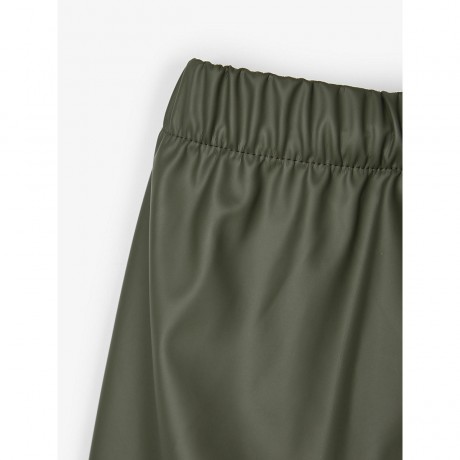 name it Kinder Regenanzug NKNDRY Детский дождевик НКНДРИ