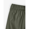 name it Kinder Regenanzug NKNDRY Детский дождевик НКНДРИ