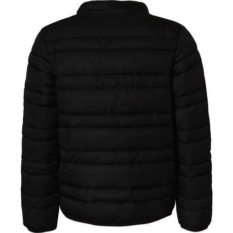 s.Oliver Ubergangsjacke fur Jungen Межсезонная куртка для мальчика