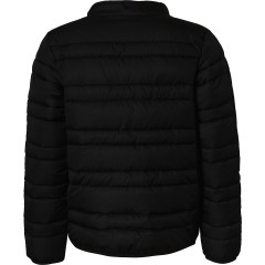 s.Oliver Ubergangsjacke fur Jungen Межсезонная куртка для мальчика