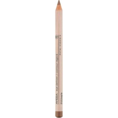 Aveda (Аведа) Augen Eye Definer Подводка для глаз Petal Essence (Эссенс), Nr. 914 Cacao / 1,14 g