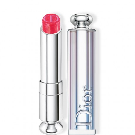 Губная помада Диор DIOR Lippenstift Диор DIOR Addict, Nr. 451 Tribale / 3,50 g