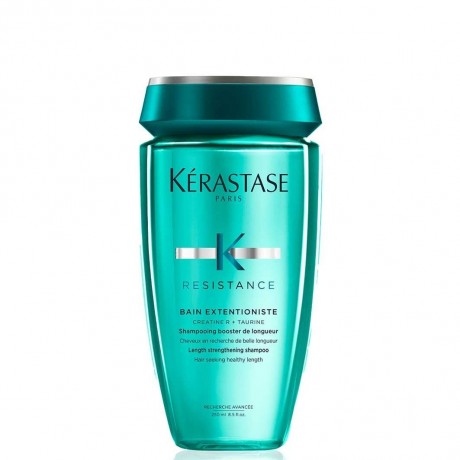 Kerastase Bain Extentioniste  Bain Extensionist