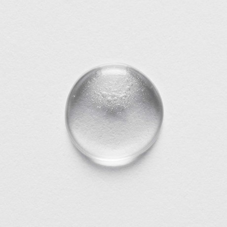 Kerastase Bain Extentioniste  Bain Extensionist