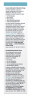 Curel Feuchtigkeitsspendende Essenz, 150 ml, Увлажняющая эссенция для сухой чувствительной кожи лица, 150 мл
