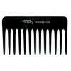 for your Beauty Strahnenkamm Гребень для создания прядей 1 шт.