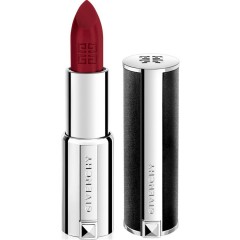 Губная помада Живанши Givenchy LIPPEN MAKE-UP Le Rouge, Nr. 301 Magnolia Organza / 3,40 g