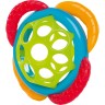 Bright Starts Oball Grasp  Teethe Beissring Прорезыватель для зубов Oball Grasp